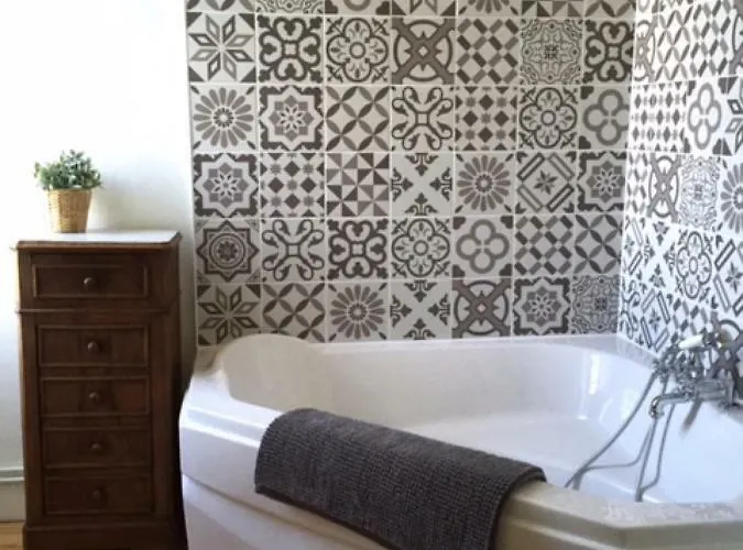 Chateau Mauras Bommes